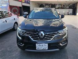 رینۆ کۆلیۆس